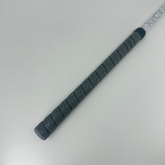 Project X Denali Blue HY 80 5.5 Hybrid Shaft - S-892 image 4