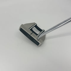 Scotty Cameron Futura 5.5M Putter RH - P-809 image 9