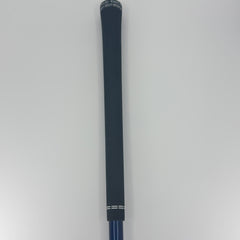 Taylormade Qi10 3 Wood HL 16.5* RH Ventus TR Blue FW Stiff - F-788 image 8