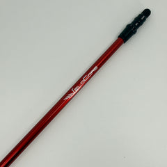 Ventus Red Velocore_S647_206