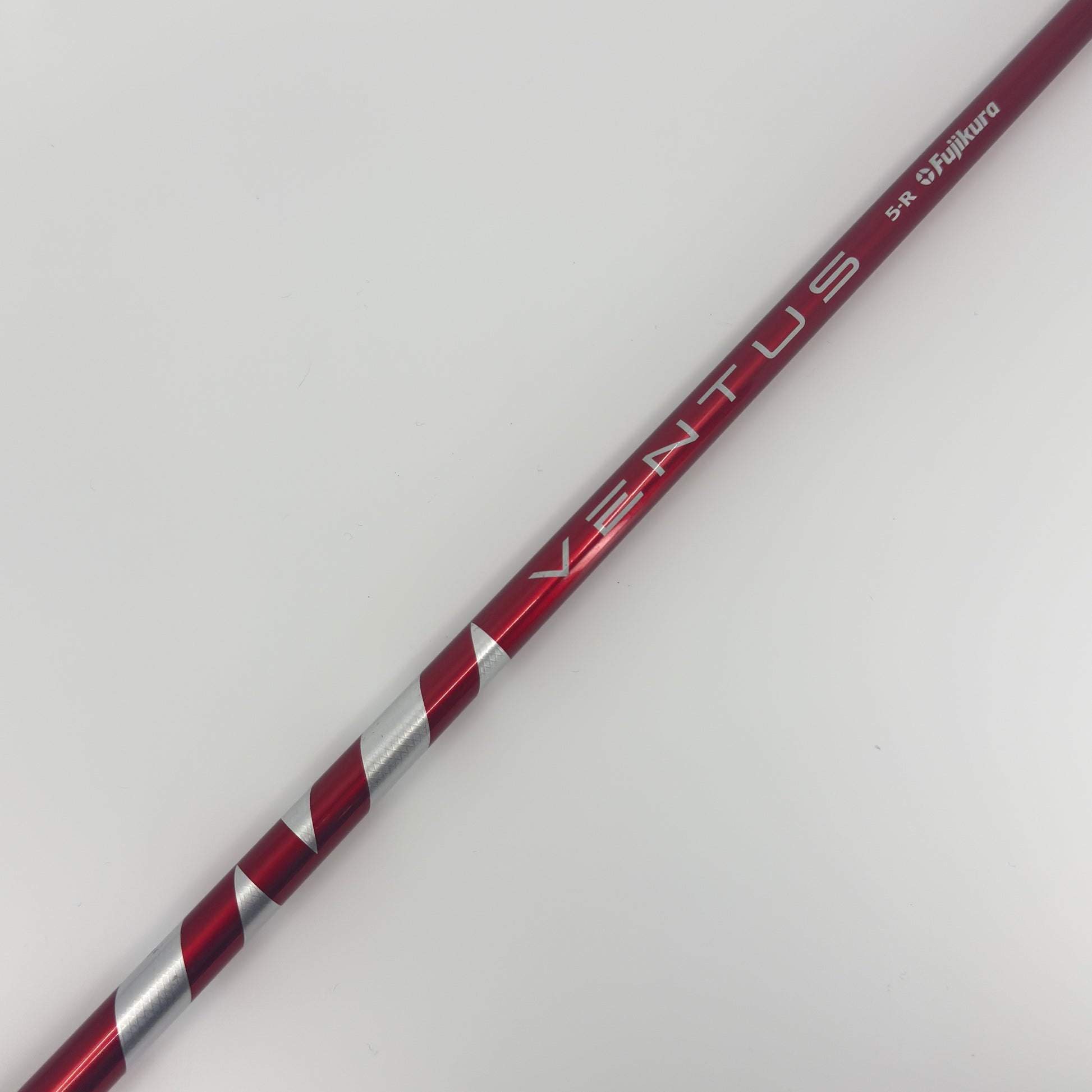 Ventus Red Velocore_S511_237