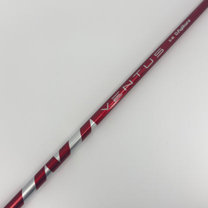 Ventus Red Velocore_S511_237