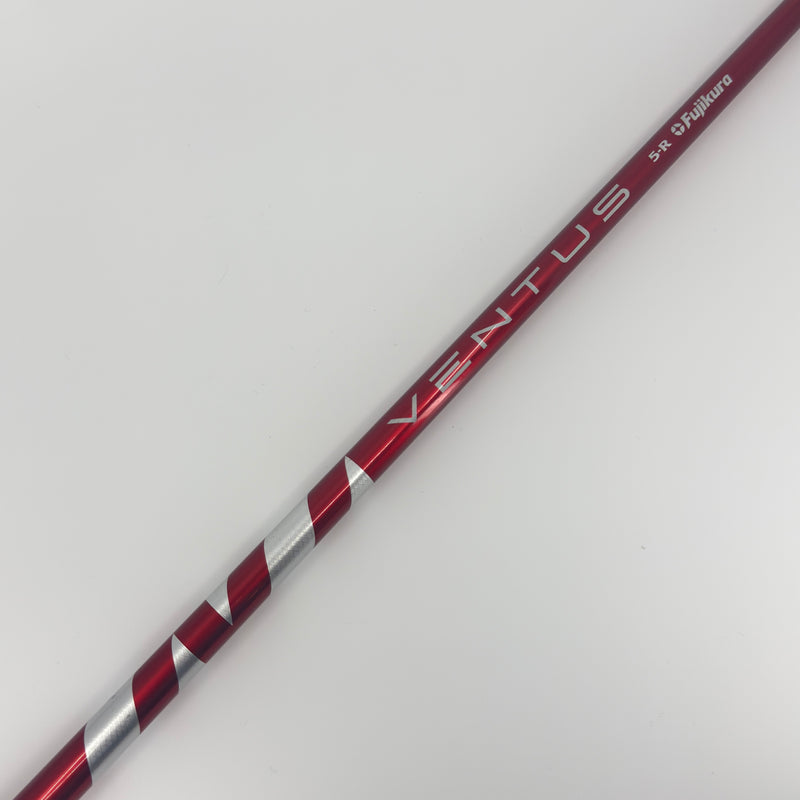 Ventus Red Velocore_S511_237