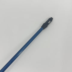 Project X Evenflow Riptide CB 5.5-R Driver Shaft - S-796 image 3
