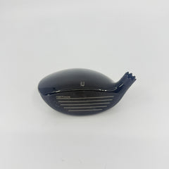 Cobra Aerojet 3 Wood 15* RH Mitsubishi Kai'Li White Stiff 70-S Shaft - C-887 image 7