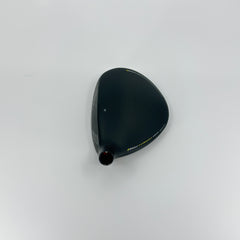 Ping G430 Max 5 Wood RH Ping Alta CB Black - C-695 image 10