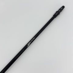 Taylormade Stealth 2 Plus Driver 10.5* RH Mitsubishi Kai'Li Red 60S Stiff