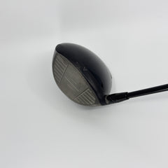 Callaway Paradym Driver RH Mitsubishi Kai'Li White - C-755 image 3