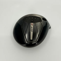 Titleist GT3 Driver 9* RH Fujikura Ventus Black Velocore 60X X Stiff