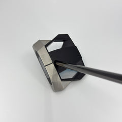 Taylormade Spider 5K-ZT Putter RH 34.25in - P-753 image 4