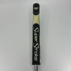 Scotty Cameron Futura 5.5M Putter RH - P-809 image 6