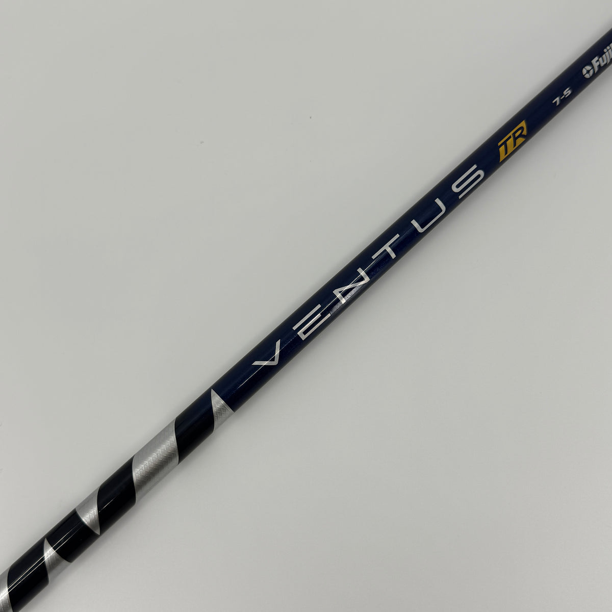 Ventus TR Blue Velocore_S496_212