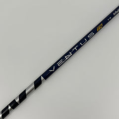 Ventus TR Blue Velocore_S496_212