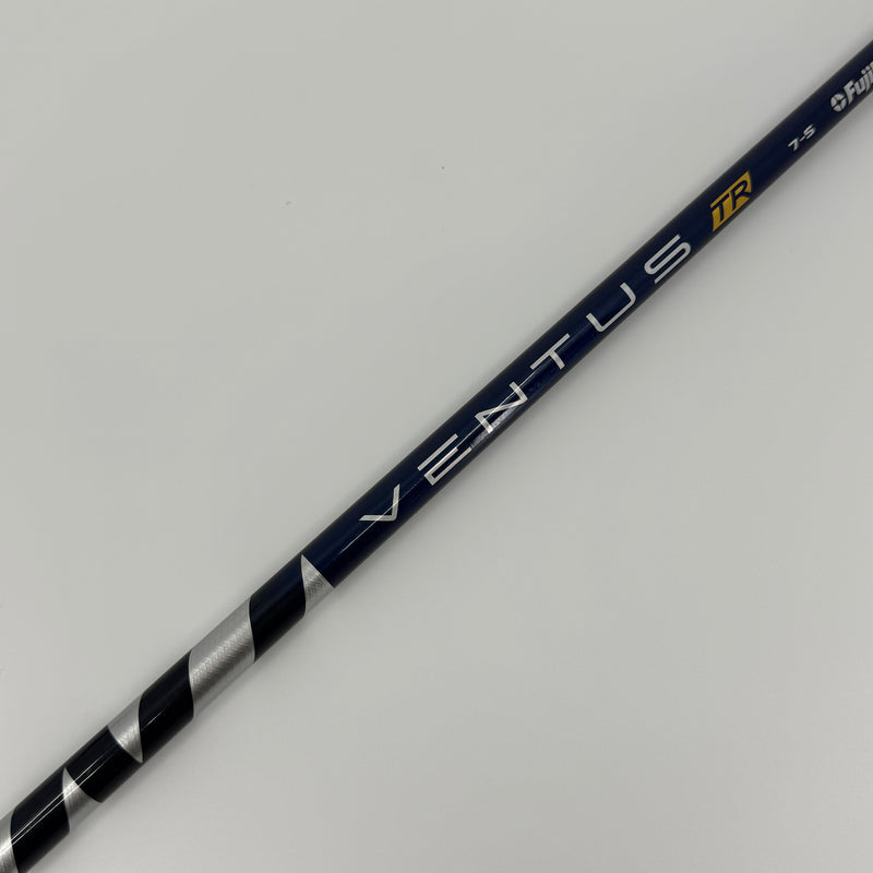 Ventus TR Blue Velocore_S496_212