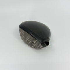 Callaway Elyte Driver Head 10.5* RH - H-731 image 3