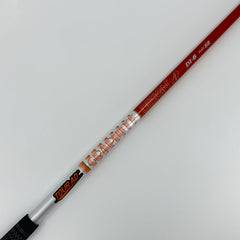 Titleist TSi2 7 Wood 21* RH Graphite Design Tour AD DI 60S Senior