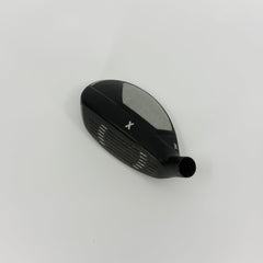 PXG 0317X GEN4 Hybrid 19* RH Graphite Design Tour AD DI 85X X Stiff