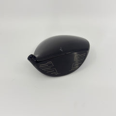 Mizuno ST-Max 230 Driver 9.5* Head - H-830 image 4