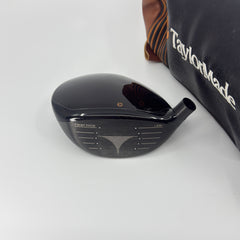 Taylormade Brnr Mini Mini Driver Head 13.5* RH - H-744 image 5
