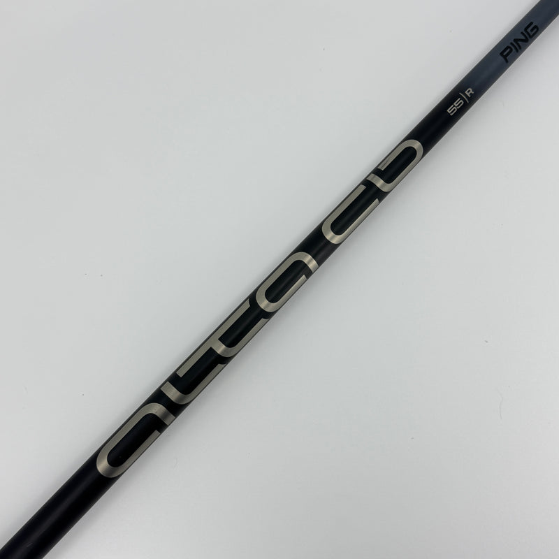 Alta CB Black_S639_108