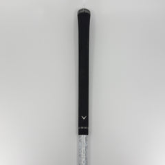 Callaway Elyte 5 Wood RH - F-705 image 8