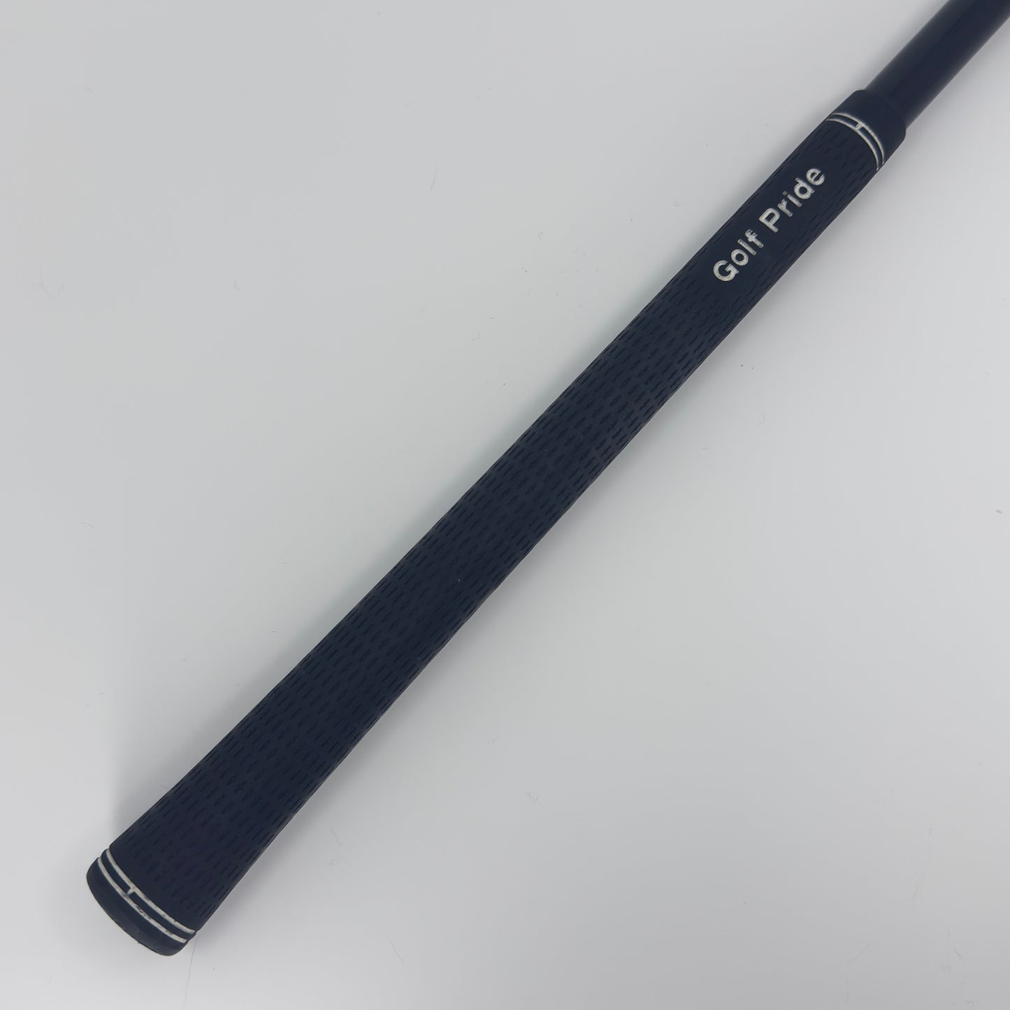 Ventus TR Black Velocore_S518_266