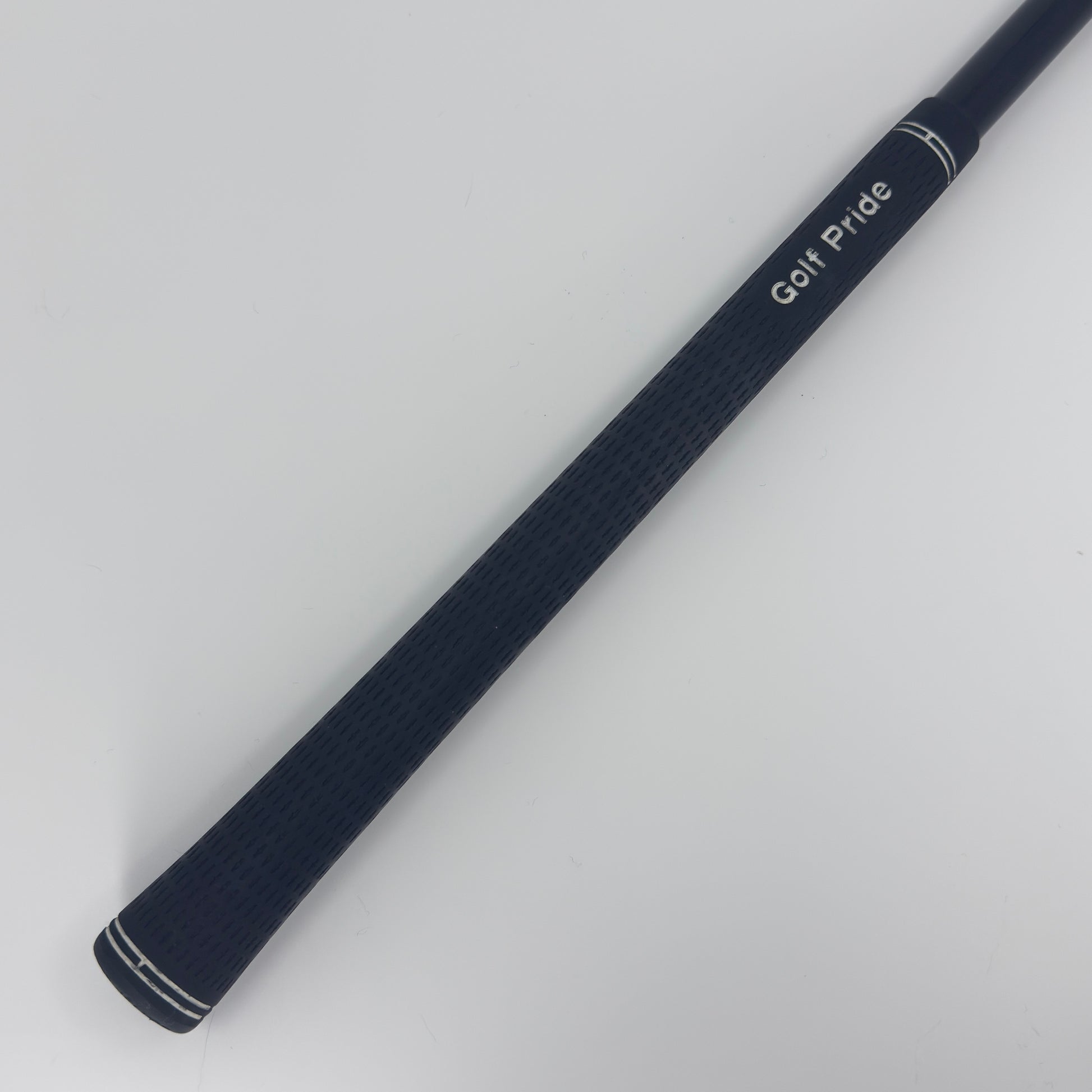 Ventus TR Black Velocore_S518_266