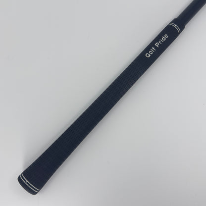 Ventus TR Black Velocore_S518_266