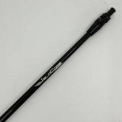Ventus TR Black Velocore_S587_266
