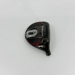 Taylormade Stealth 2 Plus 5 Wood 18* RH Fujikura Ventus Red Velocore 60S Stiff