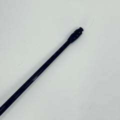 Mitsubishi Tensei AV Series Blue 75-X Fairway Wood Shaft - S-822 image 3