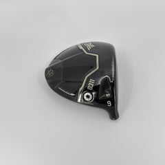 PXG 0311 Black Ops Driver RH Mitsubishi Diamana S - C-700 image 5
