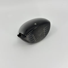 Titleist TS2 Driver Head 10.5* LH - H-758 image 3