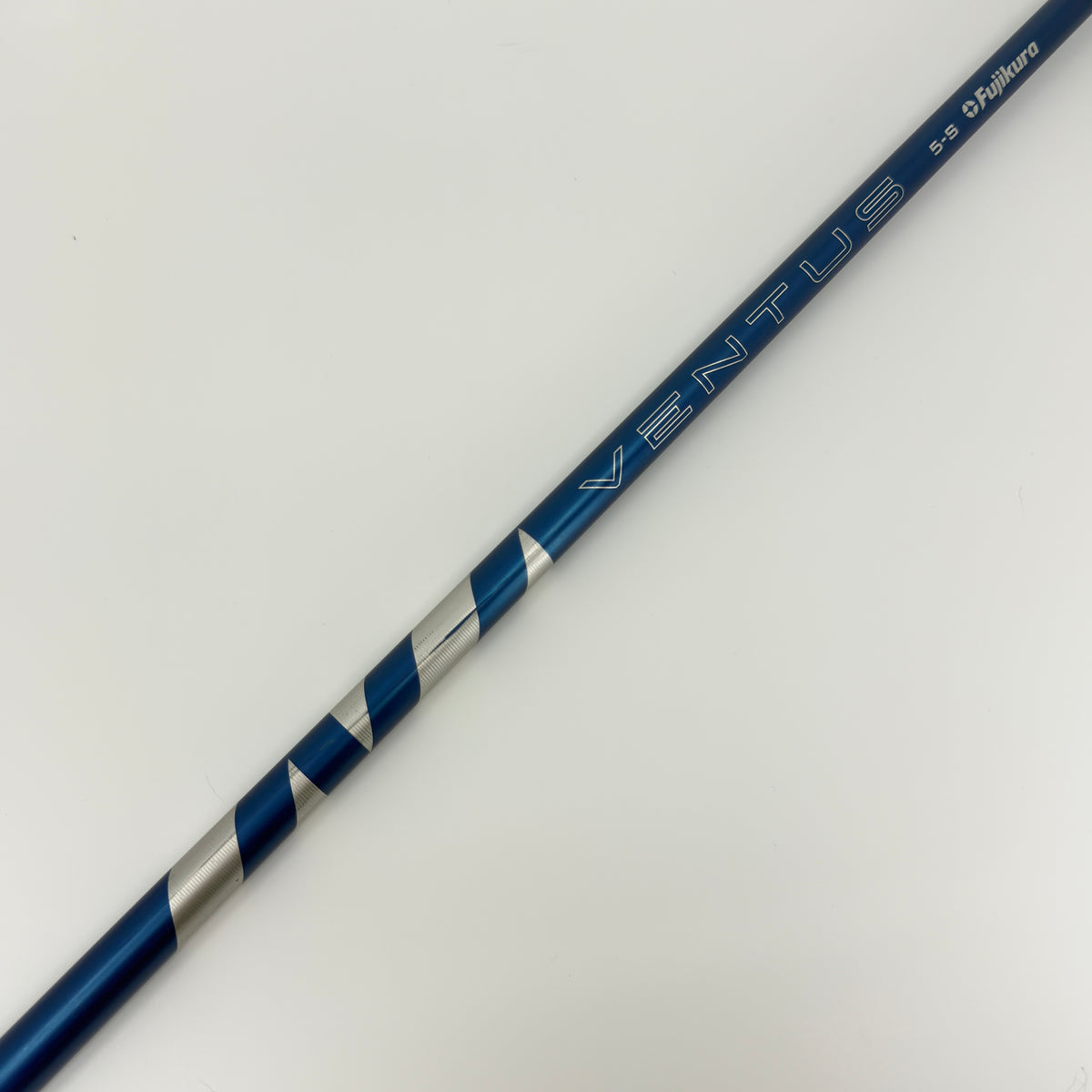 Ventus Blue Velocore +_S672_269