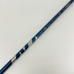 Ventus Blue Velocore +_S672_269