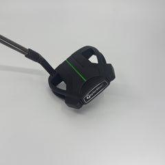 Taylormade Spider Tour X Custom L Neck Putter RH 34 1/4" - P-790 image 4