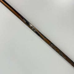 Ping G400 4 Hybrid 22* RH Alta CB Regular - F-865 image 7