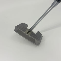 L.A.B. Golf MEZZ.1 Max Putter RH - P-826 image 1