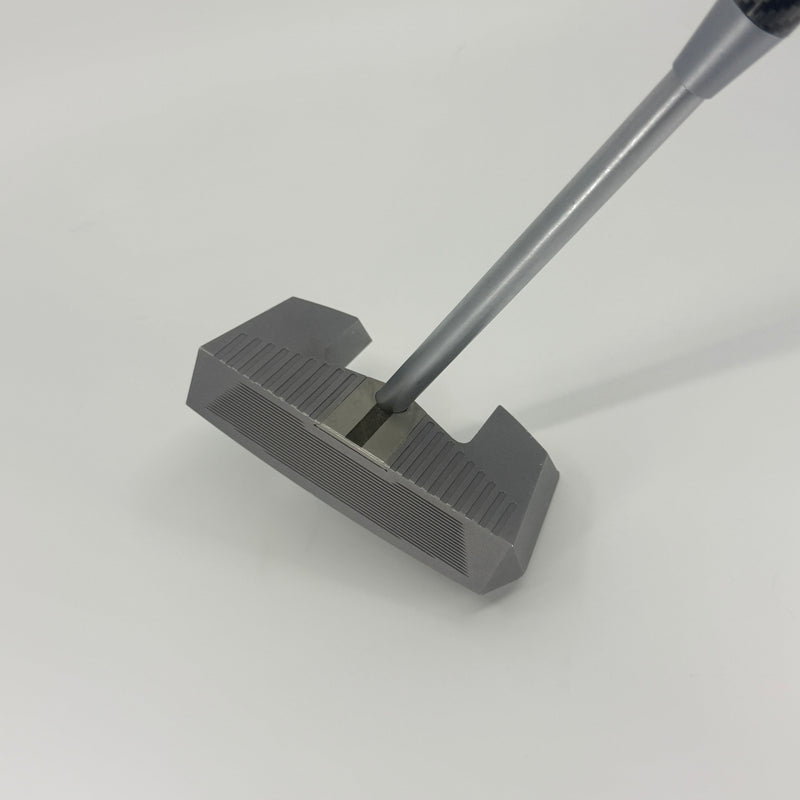 L.A.B. Golf MEZZ.1 Max Putter RH - P-826 image 1