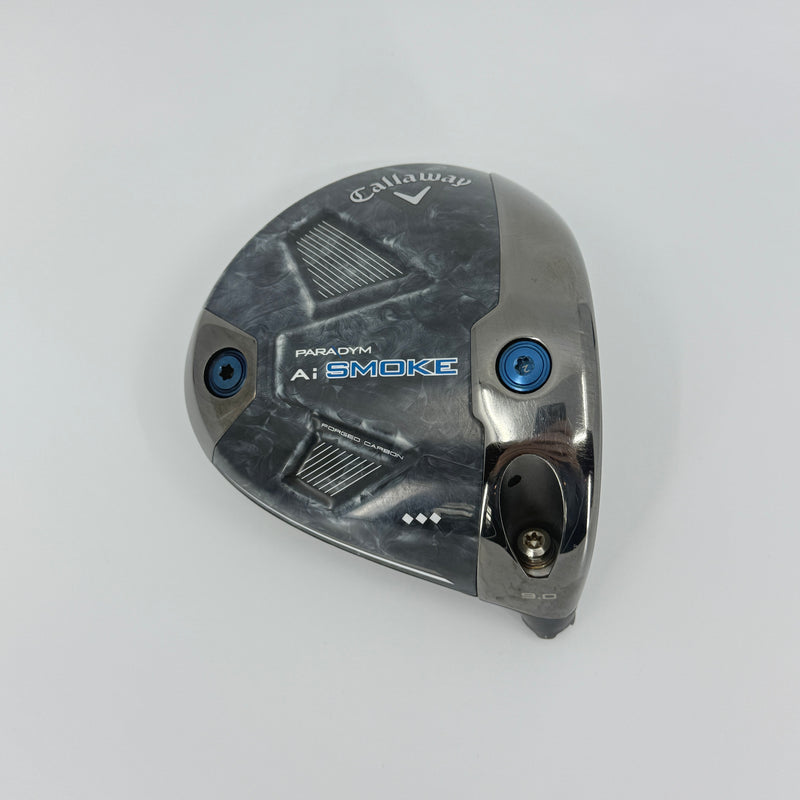 Paradym Ai Smoke TD_H533_317