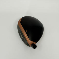 Brnr Copper Mini_H500_329