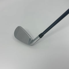 Cobra King Tec Utility One Length 3 Iron 19* RH Fujikura Ventus Blue Velocore 80S Stiff