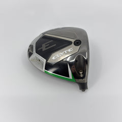 Callaway Elyte Driver 10.5* RH Mitsubishi Tensei AV Blue 55S Stiff