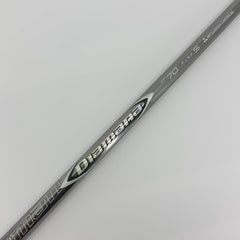 Callaway Elyte TD Driver 8* RH Mitsubishi Diamana ZF Series 70S Stiff
