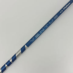 Fujikura Ventus Blue Velocore + 6-S Driver Shaft - S-794 image 2
