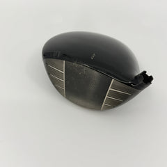 Titleist GT2 Driver 10* RH Graphite Design Tour AD VF 60S Stiff