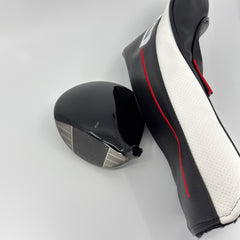 Titleist GT1 Driver RH Project X Denali Red - C-734 image 11