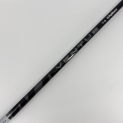 Callaway Quantum Triple Diamond 3 Wood RH Fujikura Ventus Black - C-751 image 9