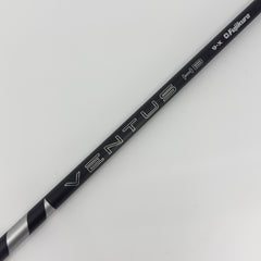 Fujikura Ventus Black Velocore + 9-X Hybrid Shaft - S-781 image 2