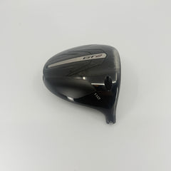 Titleist GT2 Driver 11* Head - H-876 image 3